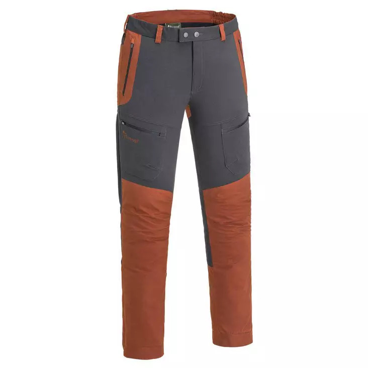 Pinewood Finnveden Hybrid Trousers - Herrarnas jaktbyxor - 7331090322042 - 1