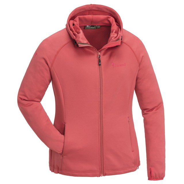 Pinewood Himalaya Active - Damjaktjackor - 7331090318922 - 1