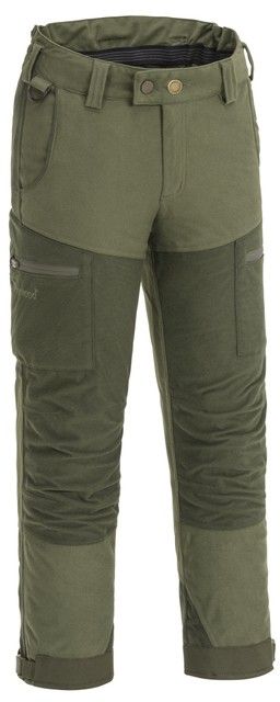 Pinewood K's Furudal/Retrieve Trousers - Barnens jaktkläder - 7331090339002 - 1