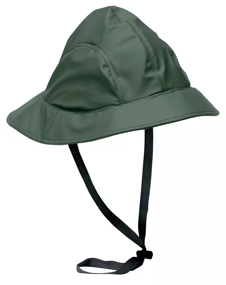 Pinewood Southwest Hat - Jägarens huvudbonader - 7331090006102 - 1