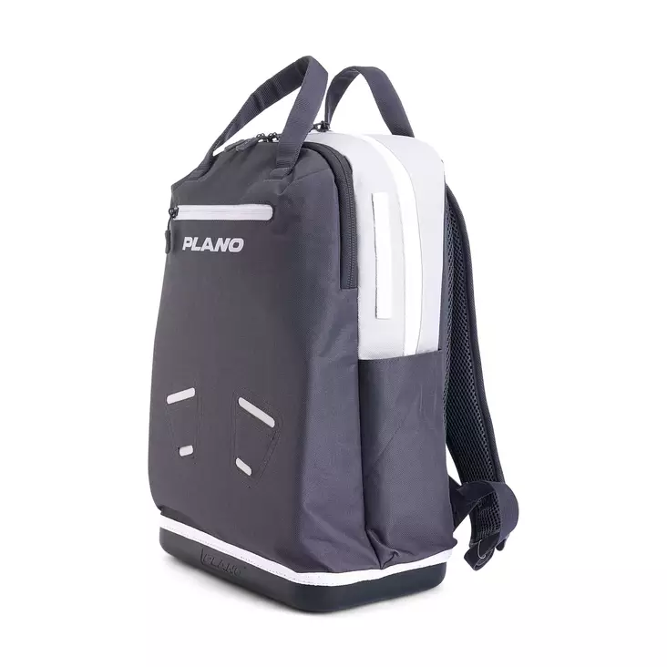 Plano 3700 Weekend Bagpack - Dragväskor och -lådor - 024099005562 - 1