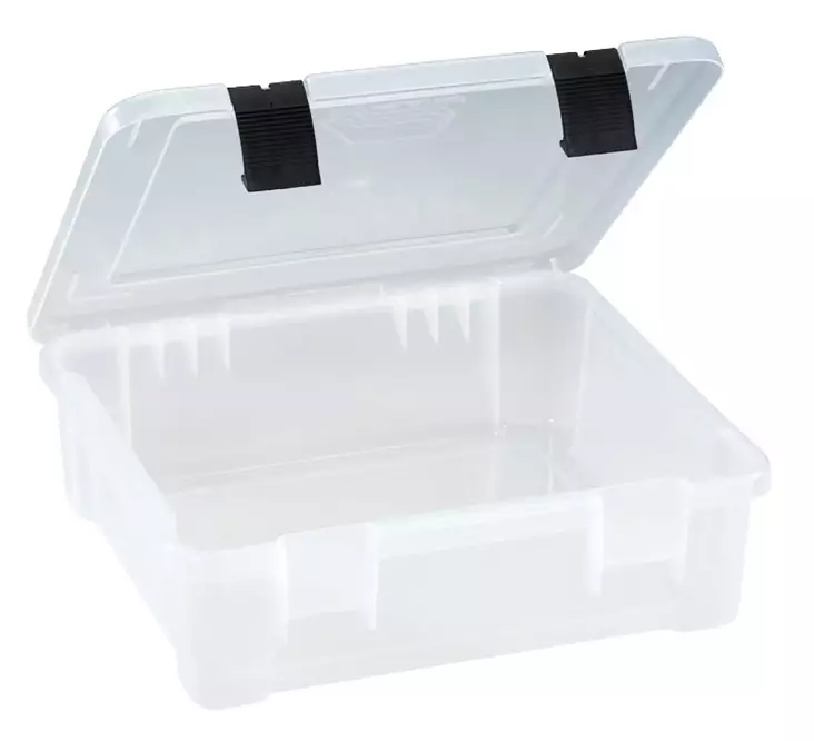 Plano ProLatch Storage Box XXL - Betesbox - 024099107082 - 1