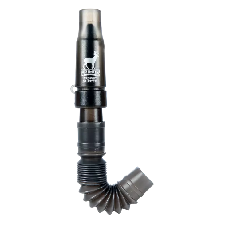 Primos Trophy Grunter - Lockpipor - 10135007072 - 1