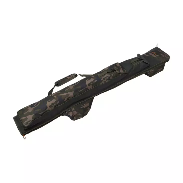 Prologic Avenger Padded Holdall 10ft - Spöväskor - 5706301650832 - 1
