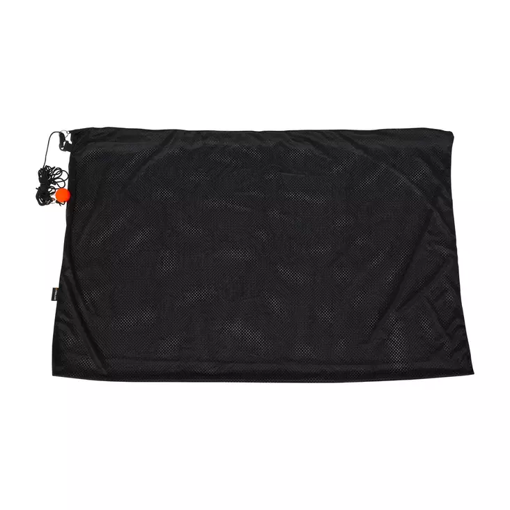 Prologic C-Series Carp Sack L - Vägning & förvaring - 5706301726742 - 1