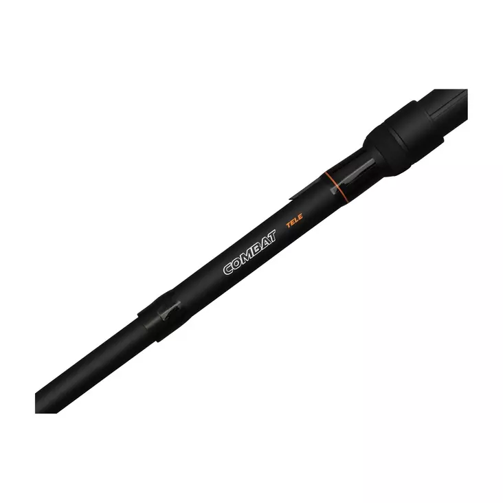 Prologic Combat-Tele 12' 3.00lb - Teleskop- & resekarpspön - 5706301036162 - 1