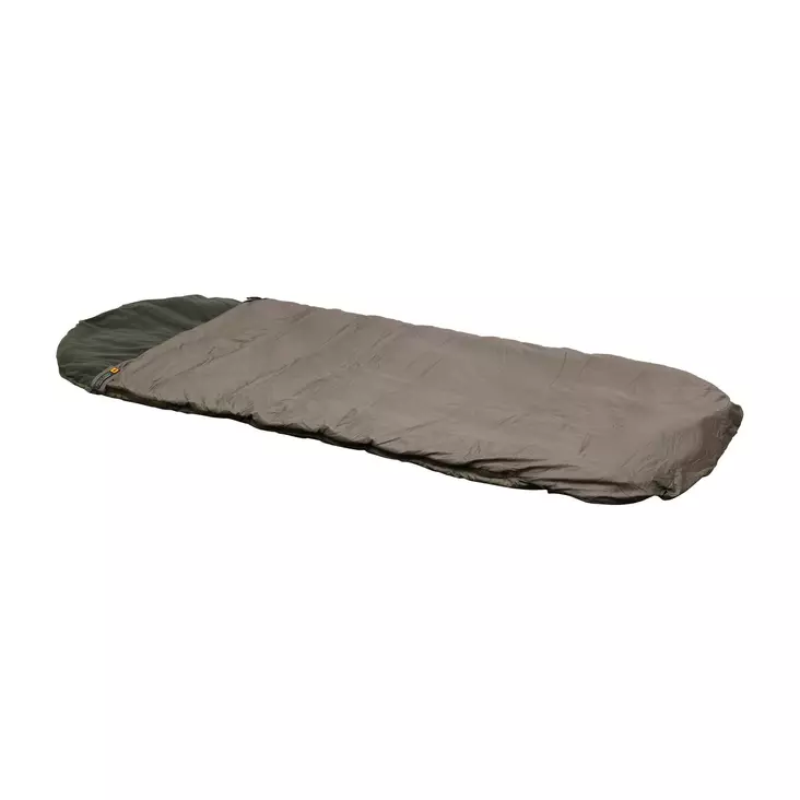 Prologic Element Lite-Pro Sleeping Bag - 3- & 5-säsongers sovsäckar - 5706301728302 - 1