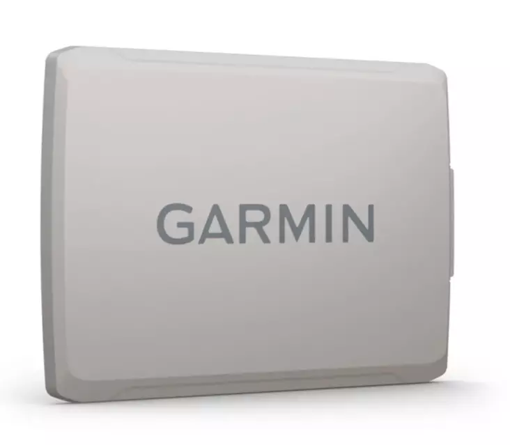 Protective Cover Ultra2 12" ( NEW Ultra2 ) - Garmin-tillbehör - 0753759330712 - 1