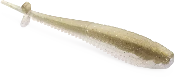 Rapala Crushcity Mooch Minnow 3,5 - Lappfiskarjiggar - 1909202412 - 1