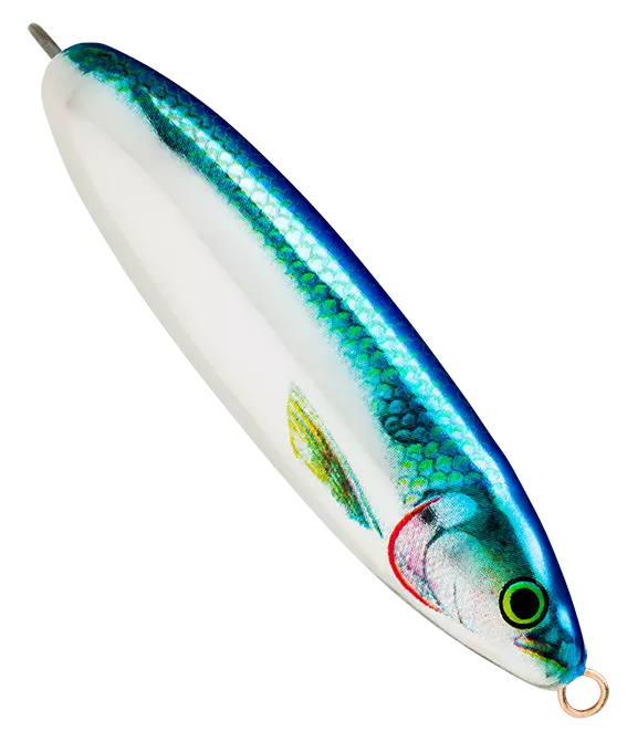 Rapala Minnow Spoon 7cm 15g - Skeddrag - 340050002 - 3