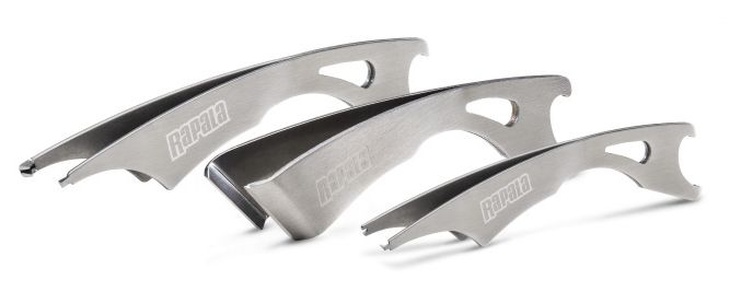 Rapala Pinch Tool Combo - Linklippare - 022677286112 - 1