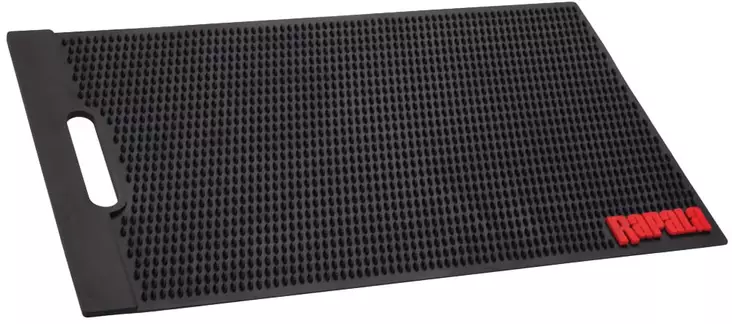 Rapala PVC Filet Mat - Filéknivar - 022677368252 - 1