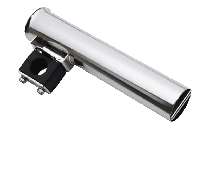 Rosteri U110 Rod Holder - Spöhållare - 6417512528122 - 1