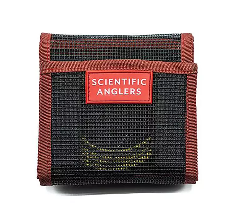 SA Convertible Leader Wallet - Övriga väskor - 840309138802 - 1
