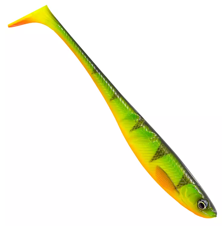 Savage Gear Collapser 22cm 44g - Gäddfiskar under 100g - 0307202322 - 1