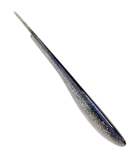 Savage Gear Monster Slug 20cm 33g 2pcs - Vertikaljiggar - 3008202152 - 1