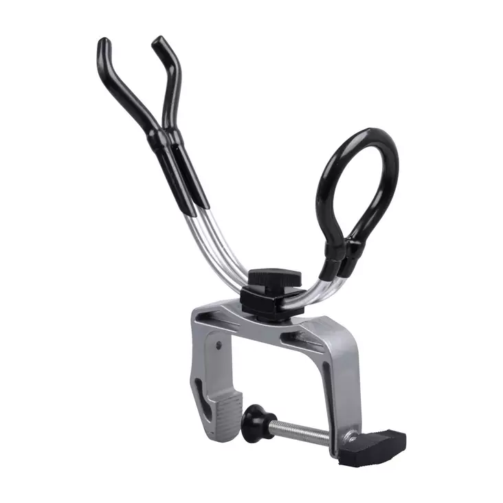 Savage Gear MP Rodholder - Spöhållare & trollingtillbehör - 5706301508072 - 1