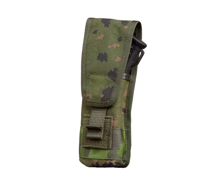 Savotta 1-Mag Pouch - Tillbehör - 6419134203722 - 1
