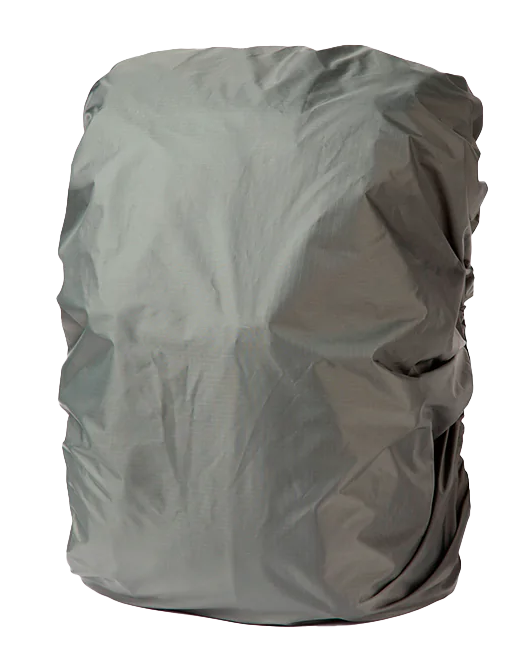 Savotta Backpack Cover - Övriga friluftsutrustning - 6419134382922 - 1