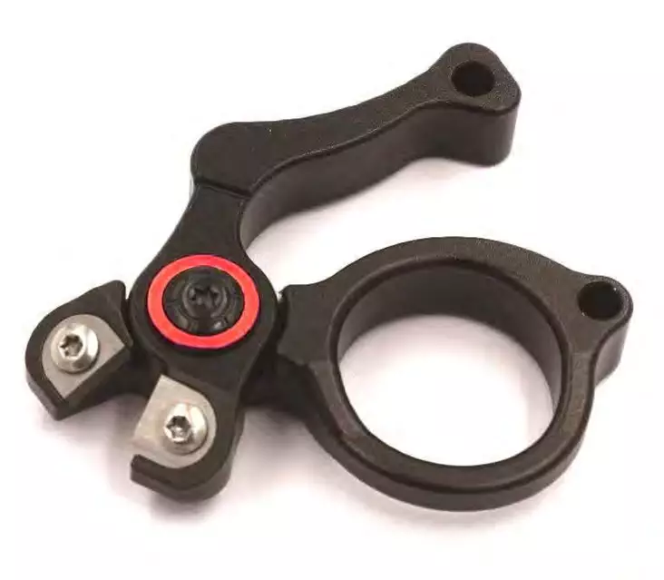 Saxa Predator Nipper - Linklippare - 6438407012212 - 2