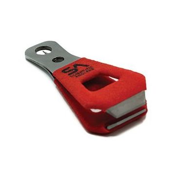 Scientific Anglers Tailout Nipper Carbide - Linklippare - 840309140492 - 1