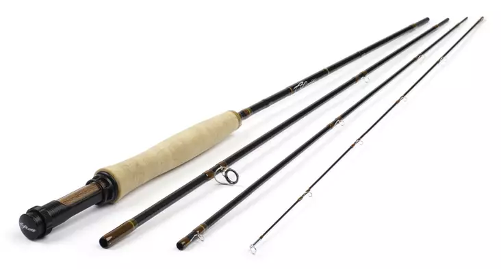 Scott G-Series - Scott-flugspön - 446192 - 1