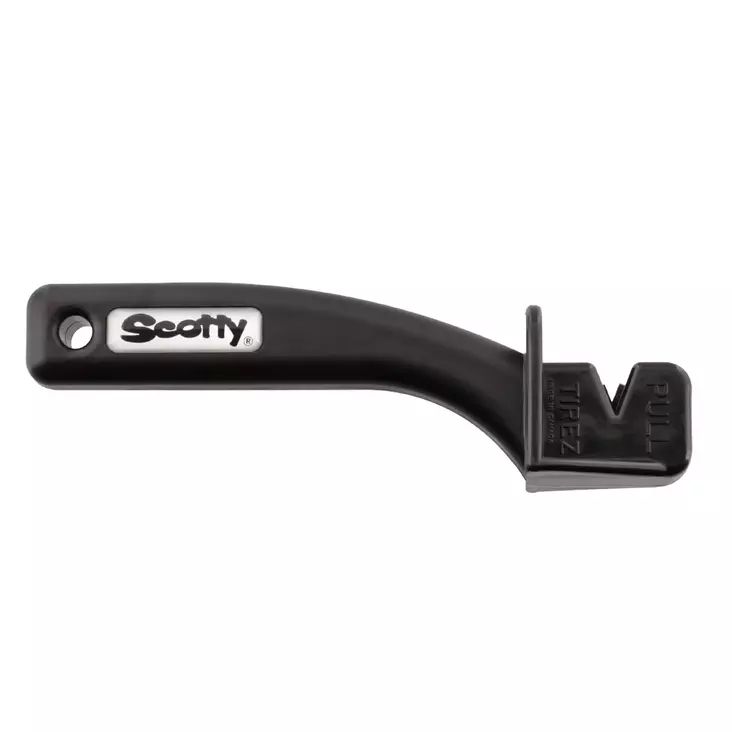 Scotty Knife Sharpener - Filéknivar - 062017009902 - 1