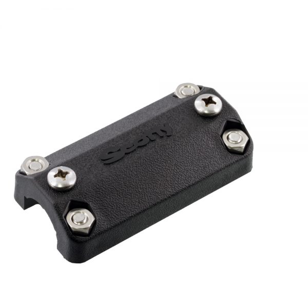 Scotty Rail Mount Adapter 5-242 - Spöhållare - 062017002422 - 1