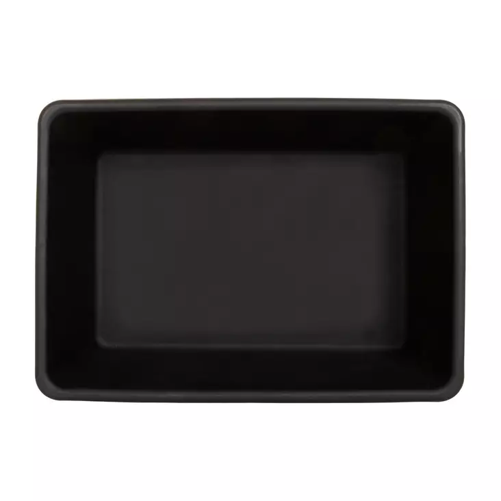 Shakespeare Side Tray/Groundbait Bowl - Fotplattor, sidobord & plattformar - 043388481412 - 1