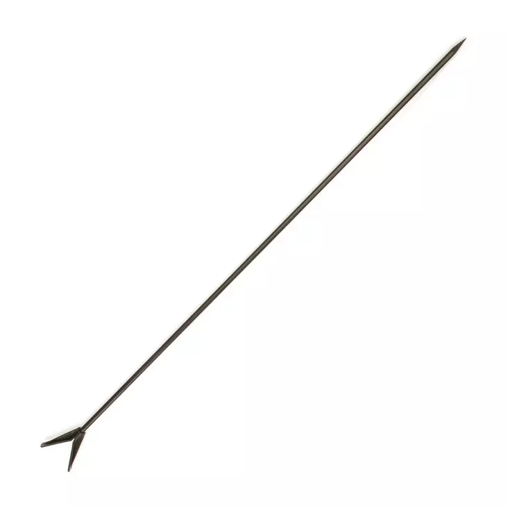 Shakespeare Value Rod Rest - Feederarmar & spöstöd - 043388227942 - 1