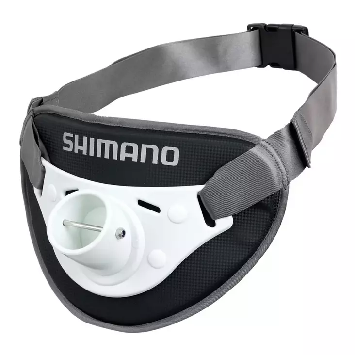 Shimano Boilie Chili&Sausage 18mm 1kg - Övriga verktyg och tillbehör - 9315477323912 - 1
