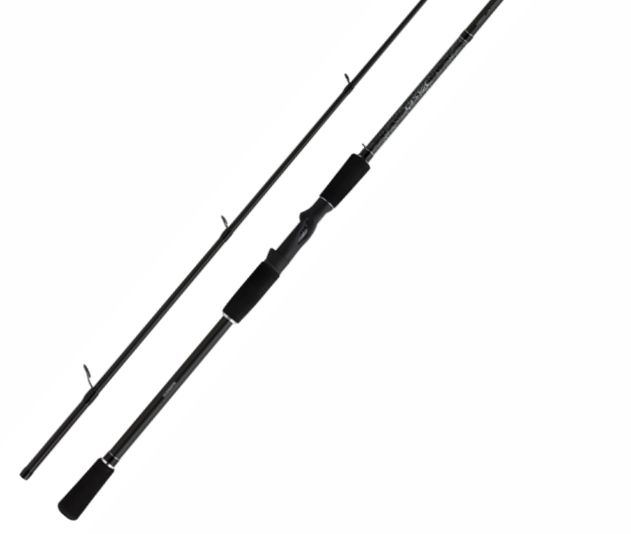 Shimano Yasei Pike - Shimano -haspelspön - 8717009843232 - 1