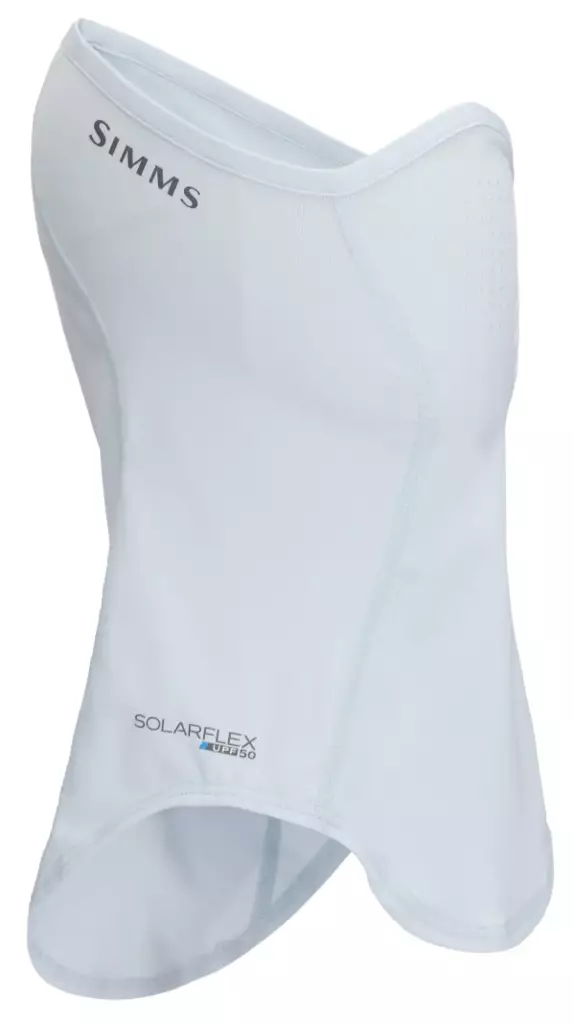 Simms Sungaiter Bimini Blue - Kepsar och mössor - 694264668702 - 1