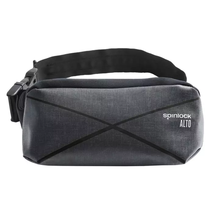 Spinlock Alto 75N Vyöliivi - Flytvästar - 5025138507202 - 1