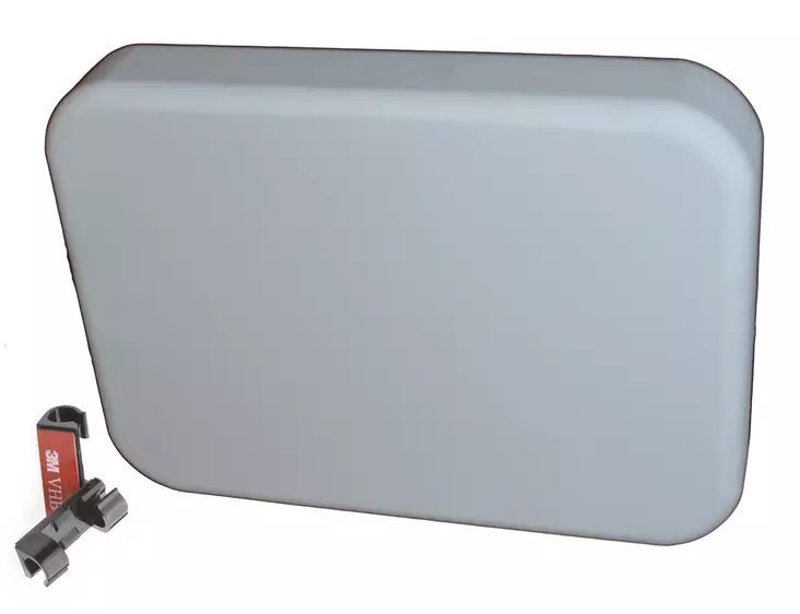 Stern Pad Jumbo - Givare - 850036655022 - 1