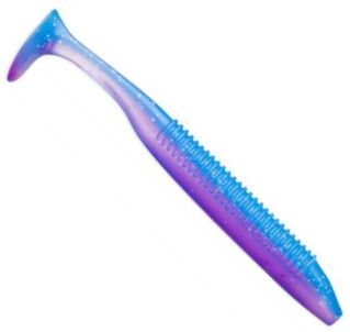 Storm Slop Hopper 5cm 5kpl - Lappfiskarjiggar - 34003017172 - 1