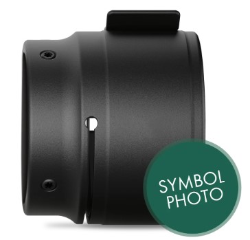 Swarovski tMA Adapter - Adaptorer och tillbehör - 9006325091212 - 1