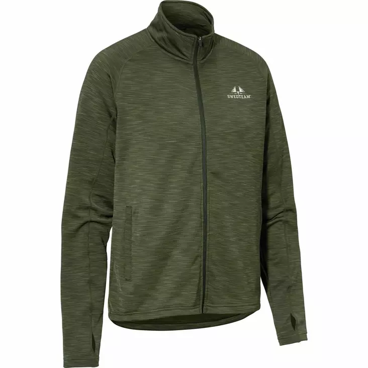 Swedteam Ultra Light Sweater - Jägartröjor - 7330144002022 - 1