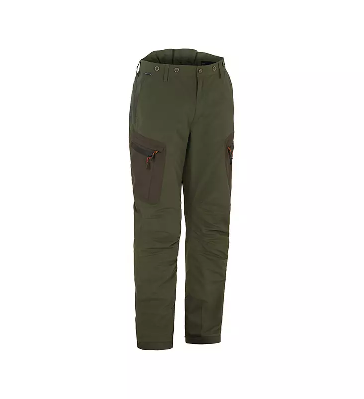 Swedteam Ultra M's Pro Trouser - Herrarnas jaktbyxor - 7330144022112 - 1