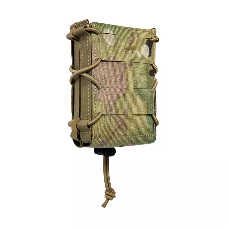 Tasmanian Tiger DBL Mag Pouch MCL MC - Magasinfickor för gevär - 4013236385502 - 2