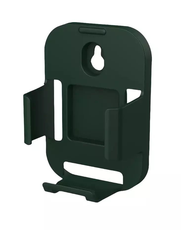 Tendy Lucus - Vakuummaskiner och -tillbehör - 7350166090142 - 1