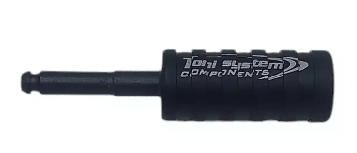  - Diverse jaktprodukter - TSLAM2B - 1