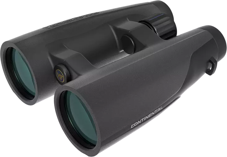 Vector Optics Continental 15x56 ED Binocular - Traditionella kikare - 6976386126402 - 1