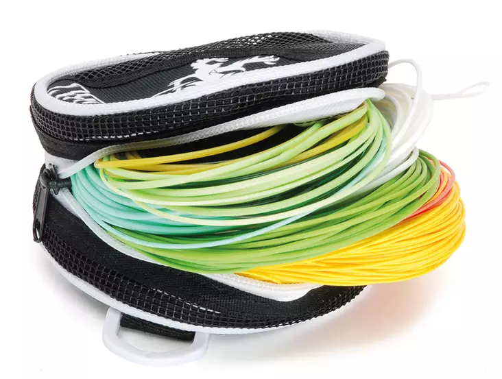 Vision Ace Head Wallet - Övriga väskor - 6417512821032 - 2