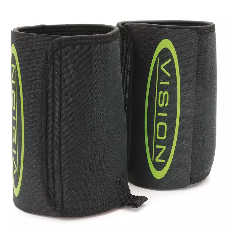 Vision Gravel Guard - Blandat - 4712459539012 - 3