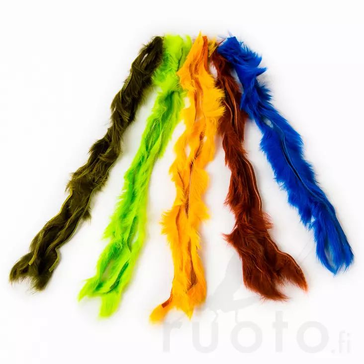 Wapsi Rabbit Zonker - Zonker - 405003000102 - 1