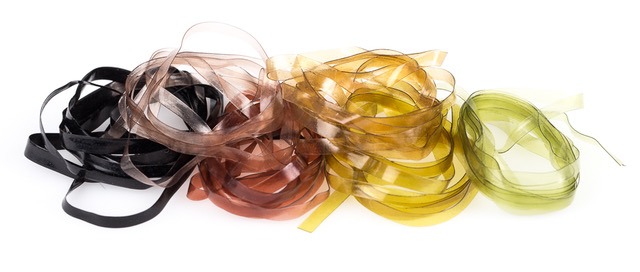 Wapsi SOW Scud Back - Ryggmaterial - 4060070002 - 1