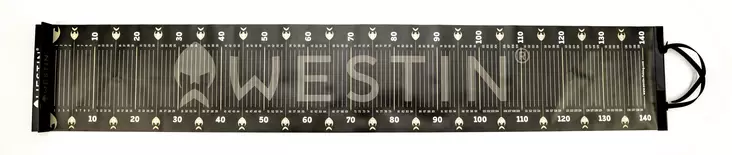 Westin Pro Measure Mat - Övriga verktyg och tillbehör - 5707549438312 - 1