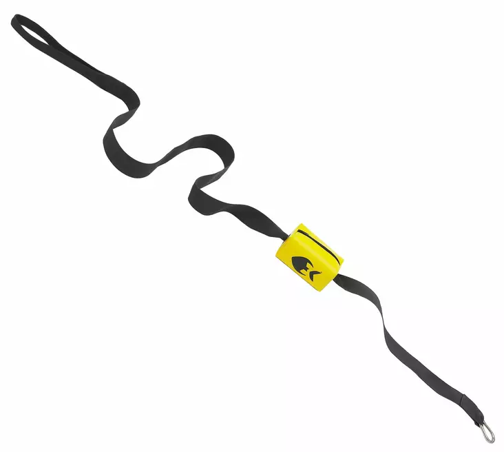 Westin W3 Drift Sock Harness - Utlösare och trollingtillbehör - 5707549414712 - 2