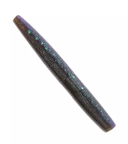 Yamamoto 3" Ned Senko Floater - Lappfiskarjiggar - 173033032 - 1
